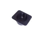 800-1600 Datsun Cup Holder For Ashtray