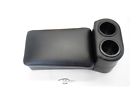 800-532 Zcardepot.com Datsun 1970-78 240z
