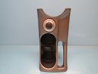 8011a079 Mitsubishi Outlander Console Bezel Cup Holder Oem