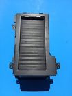 80341-tl1-g01 Acura Tl Cup Holder Holders