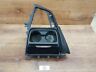 8058964 Bmw Oem Central Console Cup Holder Trim Cover