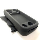 81117-shj-a010 Honda Odyssey Cup Holder Tray Gray Oem