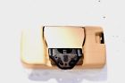 81190-shj-a02zg Honda Odyssey Front Center Cup Holder Beige Tan