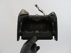 55625-0e020 81206-0e010 Toyota Oem Center Console Travel Buddy Drink Cup Holder