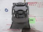 81350-s0x-a02zb Honda 1999-2004 Odyssey Rear