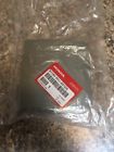 81350-shj-a01za Honda 2005-2007 Odyssey Second