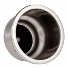81421ss-hp Itc Marine 316 Stainless Steel