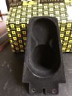 81468500 Ferrari 458 Italia Center