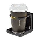 815236011498 Adir Med Adirmed Universal Drinking