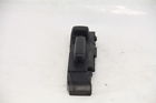 81650-t2f-a52za 81650 T2f A52za Honda Accord