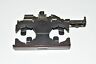 8165292 Bmw Series Front Cup Holder Rhd