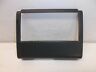 81700 Cadillac Deville Dts Oem Center Console Cup Holder Bezel Trim 81700 Cadillac Deville Dts Oem Center Console Cup Holder Bezel Trim