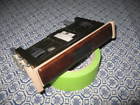 8189545 Bmw E38 Center Console