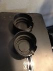 819832a Acdelco Pair Tahoe Avalanche Cup