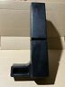 698.bm1z97 82 11 1 469 516 Bmw Roadster Center Console Armrest Valet Holder Black