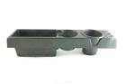 82111468391 Bmw Oem E36 Center Console