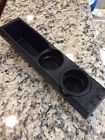 82111468391p Bmw Cup Coin Holder Oem