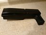 82111469516 Bmw Roadster Oem Cup Holder Armrest Factory Valet Center Console