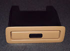 8212131 Oem Factory Original 95-00