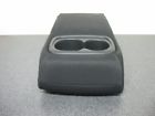 82180-tba-a41zc Honda New Oem Armrest