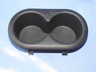 82184-t0a-a01zc Honda Genuine Armrest Cup