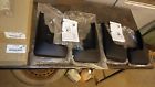 82210378ab 82210377 Mopar 2007-08-09-10 Jeep