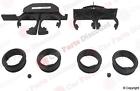 82279405744 Genuine New Cup Holder 884109580973