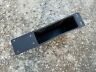 8230573 Bmw Trunk Rear Left Oddments Tray Trim Panel Covering