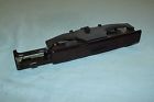 8247277 Bmw E38 Front Console