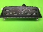 83010 83010- 35580 Gm Toyota Pickup Truck Gauge Speedometer Cluster Oem Speedo