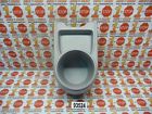 83405-szt-g0 83405-szt-go - Honda 11 2011