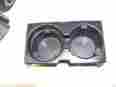 83407-s9v-a020-24 Honda Cupholders Drawer Insert 03