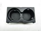 83407s9va020 Honda Pilot Center Console Cup Holder