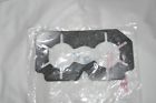 83409-sjc-a02 Honda Ridgeline Cup Retainer