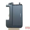 83410tl0 Acura Tsx Center Console Cup Holder Oem