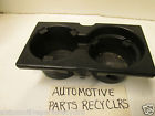 83413-s9v-a01za - 83413s9va01za Honda Pilot Console