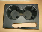 77230-sda-a01za 83416-sda-a11za Honda Accord Cup Holder Holders
