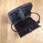 83416-sr3-023zc 1992-1995 Honda Civic Oem