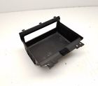 83420-sz3-j9 - 83420sz3j9 Acura Honda Oem