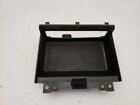 698.ac1m04 83420z23j9 Acura Rl Cup Holder Tray