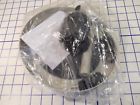 83695 Focus Automobile Swivel Tray