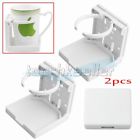 840637108133 Unbranded Car Drink Stand Holder Universal Vehicle Truck