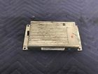 9149843 8410 Bmw Oem Audio Interface Bluetooth Module Ulf