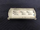 84109171348 - 9171348 Bmw Oem Telematics Tcu Bluetooth Control Module