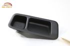 84121252 84121250 - Gmc Acadia Rear Left Driver Side Quarter Panel Cup Holder