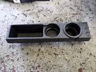 8413622 Bmw Z3 Cup Holder