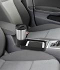 841437109863 Unbranded Auto Cup Holder