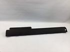 84201-sepa 84201sepa Acura Tl Front Right Door Sill Plate Trim Panel Cover