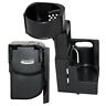 8449-0011 Brock Retractable Cup Drink Holder