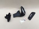 51169144632 84490007 Keystone Automotive Operations New Removable Cup Holder Kit Assembly Fits